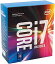 šIntel CPU Core i7-7700K 4.2GHz 8Må 4/8å LGA1151 BX80677I77700K BOXۡήʡ dwos6rj