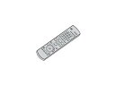 【中古】Panasonic マルチメディアオーディオシステム用リモコン N2QAYB000459 i8my1cf(2)
