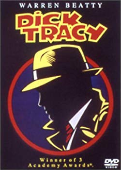 ����šۥǥ��å����ȥ쥤���� [DVD] o7r6kf1