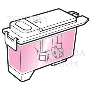【中古】【非常に良い】東芝 冷蔵庫 給水タンク 一式 44073666 2zzhgl6 【中古】【非常に良い】東芝 冷蔵庫 給水タンク 一式 44073666 2zzhgl6