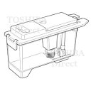 【中古】(未使用・未開封品) 東芝 冷蔵庫 給水タンク 一式 44073675 0pbj0lf