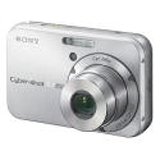 (中古品)ソニー SONY サイバーショット DSC-N1【メーカー名】ソニー(SONY)【メーカー型番】DSC-N1【ブランド名】ソニー(SONY)【商品説明】ソニー SONY サイバーショット DSC-N1当店では初期不良に限り、商品到着から7日間は返品を受付けております。お客様都合での返品はお受けしておりませんのでご了承ください。他モールとの併売品の為、売り切れの場合はご連絡させて頂きます。当店の・品は、お客様から買い取りました中古扱い品です。ご注文からお届けまで1、ご注文⇒ご注文は24時間受け付けております。2、注文確認⇒ご注文後、当店から注文確認メールを送信します。3、在庫確認⇒お届けまで3日〜10日程度とお考え下さい。海外在庫は10日〜2週間の見込みです。4、入金確認⇒前払い決済をご選択の場合、ご入金確認後、配送手配を致します。5、出荷⇒配送準備が整い次第、出荷致します。配送業者、追跡番号等の詳細をメール送信致します。6、到着⇒出荷後、1〜3日後に商品が到着します。　※離島、北海道、九州、沖縄は遅れる場合がございます。予めご了承下さい。