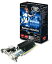 【中古】SAPPHIRE グラフィックボード HD6450搭載 1G DDR3 PCI-E HDMI/DVI-D/VGA g6bh9ry