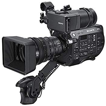 šSONY PXW-FS7M2K 顼󥵡 XDCAM꡼ॳ(°ǥ dwos6rj