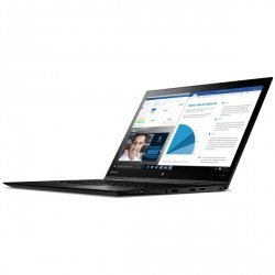 šۥΥܡѥ 20FQ0061JP ThinkPad X1 Yoga 2zzhgl6