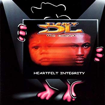 Rakuten - 【中古】(未使用・未開封品)　Heartfelt Integrity lok26k6