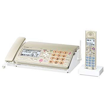 šۥ㡼 ǥ륳ɥ쥹FAX ҵ1դ 1.9GHz DECT ѥ󥴡 UX-610CL-N rdzdsi3