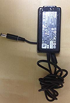 【中古】中古美品 DELL PA-1M10　Family DA45NM100-00 ADP-45JD A 19.5V 2.31A ACアダプター n5ksbvb