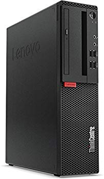 (中古品)レノボ・ジャパン 10M8001RJP ThinkCentre M710s Small【メーカー名】レノボ・ジャパン【メーカー型番】【ブランド名】Lenovo【商品説明】レノボ・ジャパン 10M8001RJP ThinkCentre M710s Small4589701605463当店では初期不良に限り、商品到着から7日間は返品を受付けております。お客様都合での返品はお受けしておりませんのでご了承ください。他モールとの併売品の為、売り切れの場合はご連絡させて頂きます。当店の・品は、お客様から買い取りました中古扱い品です。ご注文からお届けまで1、ご注文⇒ご注文は24時間受け付けております。2、注文確認⇒ご注文後、当店から注文確認メールを送信します。3、在庫確認⇒お届けまで3日〜10日程度とお考え下さい。海外在庫は10日〜2週間の見込みです。4、入金確認⇒前払い決済をご選択の場合、ご入金確認後、配送手配を致します。5、出荷⇒配送準備が整い次第、出荷致します。配送業者、追跡番号等の詳細をメール送信致します。6、到着⇒出荷後、1〜3日後に商品が到着します。　※離島、北海道、九州、沖縄は遅れる場合がございます。予めご了承下さい。