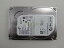 šDell 9h0fc Seagate st3500413as 500?GB 7200rpm 16?MB SATAϡɥɥ饤֥ե०jc49 n5ksbvb