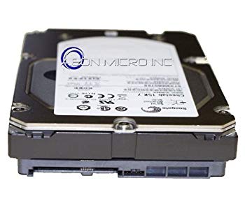【中古】チーターSAS 6-gb/S 600-gb (st3600002ss) - tf8su2k