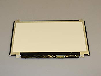 【中古】Acer Aspire One 722 AO722 11.6' Glossy LED LCD 1366x768 B116XW03 V.2 40 Pin Connector