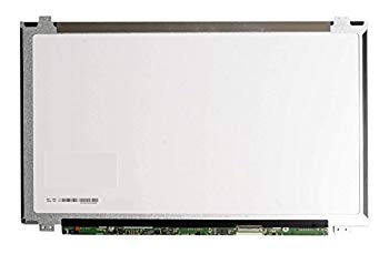 【中古】Acer TravelMate TimelineX 8573t-9627?15.6?