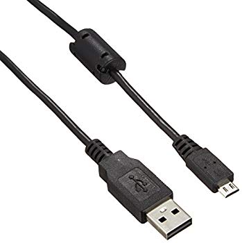 šۥ ŻҼ  USB֥ CB-10USB (XD-G/XD-Y꡼) ggw725x