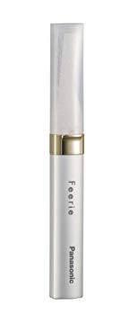 ����šۥѥʥ��˥å� �ե��ꥨ �ޥ�ᥤ�� �ۥ磻�� ES2105PP-W 2mvetro