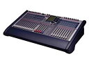 【中古】(未使用・未開封品) パナソニック RAMSA ラムサ デジタルミキサー WR-D40 7z28pnb