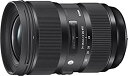 【中古】SIGMA 24-35mm F2 DG HSM | Art A015 |