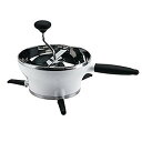 【中古】OXO(オクソー) フードミル 1071478 ggw725x
