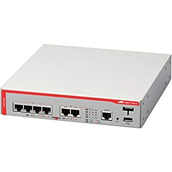 楽天市場】at-ar1050vの通販 楽天市場】at-ar1050vの通販