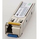 【中古】(未使用・未開封品) アライドテレシス AT-SPFXBD-LC-15 SFP(mini-GBIC)モジュール 0625R tu1jdyt