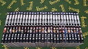 【中古】進撃の巨人 コミック 1-27巻セット mxn26g8(3)