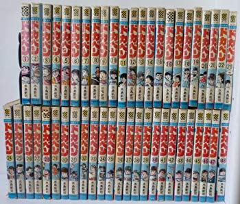 楽天市場】ドカベン 全巻(本・雑誌・コミック)の通販 楽天市場】ドカベン 全巻(本・雑誌・コミック)の通販