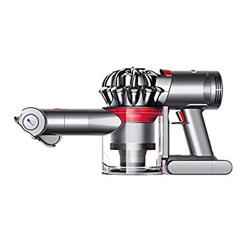 【中古】Dyson V7 Trigger Cord-Free Handheld Vacuum n5ksbvb