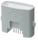 【中古】パナソニック 光エステ 交換用ランプカートリッジ ES-2W11 2mvetro(2)