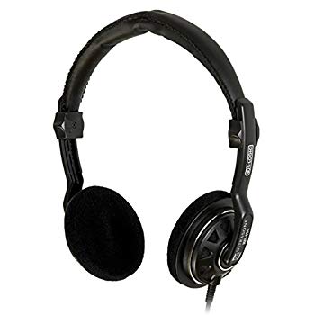 楽天市場】ULTRASONE ヘッドフォン HFI-780の通販 楽天市場】ULTRASONE ヘッドフォン HFI-780の通販