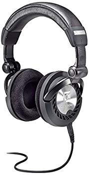 Other - 【中古】【国内正規品】 ULTRASONE ダイナミックオープン型ヘッドフォン PRO2900i ggw725x