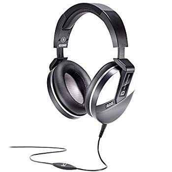 【中古】【非常に良い】ウルトラゾーンPerf 820bヘッドフォン 19005 w17b8b5 【中古】【非常に良い】ウルトラゾーンPerf 820bヘッドフォン 19005 w17b8b5