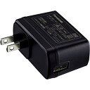 【中古】(未使用・未開封品) パナソニック ACアダプター DMW-AC9 v1yptgt