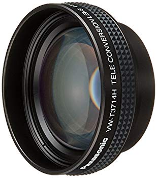 ����šۥѥʥ��˥å� �ƥ쥳��С�������� VW-T3714H-K bme6fzu