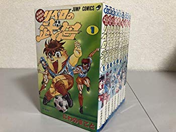 【中古】リベロの武田 全9巻完結(ミッシィコミックス) [マーケットプレイス コミックセット] 2mvetro