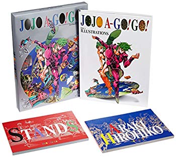 楽天市場】jojo a-go!go!の通販 楽天市場】jojo a-go!go!の通販