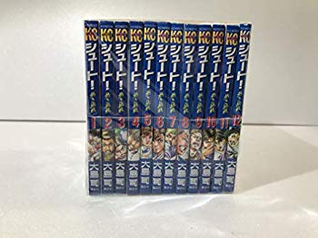 (中古品)シュート!-熱き挑戦- 全12巻完結(講談社コミックス—Shonen magazine comics ) [マーケットプレイス コミックセット]【メーカー名】講談社【メーカー型番】【ブランド名】【商品説明】シュート!-熱き挑戦- 全12巻完結(講談社コミックス—Shonen magazine comics ) [マーケットプレイス コミックセット]お届け：受注後に再メンテ、梱包します。到着まで3日〜10日程度とお考え下さい。当店では初期不良に限り、商品到着から7日間は返品を受付けております。お客様都合での返品はお受けしておりませんのでご了承ください。他モールとの併売品の為、売り切れの場合はご連絡させて頂きます。当店の・品は、お客様から買い取りました中古扱い品です。ご注文からお届けまで1、ご注文⇒ご注文は24時間受け付けております。2、注文確認⇒ご注文後、当店から注文確認メールを送信します。3、在庫確認⇒お届けまで3日〜10日程度とお考え下さい。海外在庫は10日〜2週間の見込みです。4、入金確認⇒前払い決済をご選択の場合、ご入金確認後、配送手配を致します。5、出荷⇒配送準備が整い次第、出荷致します。配送業者、追跡番号等の詳細をメール送信致します。6、到着⇒出荷後、1〜3日後に商品が到着します。　※離島、北海道、九州、沖縄は遅れる場合がございます。予めご了承下さい。