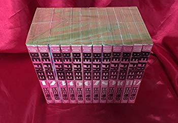 Other - 【中古】BE FREE! 全12巻完結 [マーケットプレイス コミックセット] 2mvetro