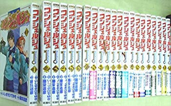 ����šۥ��󥷥��른�� ���ߥå� ��21�����륻�å� (BUNCH COMICS) khxv5rg