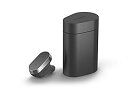 【中古】【非常に良い】ソニー ボイスアシスタント機能搭載BluetoothモノラルヘッドセットSONY XPERIA Ear XEA10JP B dwos6rj