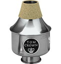 (品)トムクラウン Tom Crown ワウワウミュート トランペット用 オールアルミ【メーカー名】トムクラウン【メーカー型番】30TWW【ブランド名】トムクラウン【商品説明】トムクラウン Tom Crown ワウワウミュート トランペット用 オールアルミお届け：受注後に再メンテ、梱包します。到着まで3日〜7日程度とお考え下さい。当店では初期不良に限り、商品到着から7日間は返品を 受付けております。他モールとの併売品の為、品切れの場合はご連絡致します。ご注文からお届けまで1、ご注文⇒24時間受け付けております。2、注文確認⇒当店から注文確認メールを送信します。3、在庫確認⇒中古品は受注後に、再度商品チェックをして梱包しますので　お届けまで3日〜10日程度とお考え下さい。4、入金確認⇒前払い決済をご選択の場合、ご入金確認後、配送手配を致します。5、出荷⇒配送準備が整い次第、出荷致します。配送業者、追跡番号等の詳細をメール送信致します。6、到着⇒出荷後、1〜3日後に商品が到着します。当店はリサイクル専門店につき一般のお客様から買取しました中古扱い品です。