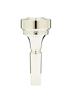 【中古】(未使用・未開封品)　Denis Wick DW5884-3F SP マウスピースフリューゲルホルン (デニスウィック) sdt40b8