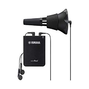 (品)YAMAHA ヤマハ サイレントブラス トランペット・コルネット用 SB7X【メーカー名】ヤマハ(YAMAHA)【メーカー型番】SB7X【ブランド名】ヤマハ(Yamaha)【商品説明】YAMAHA ヤマハ サイレントブラス トランペット・コルネット用 SB7Xお届け：受注後に再メンテ、梱包します。到着まで3日〜7日程度とお考え下さい。当店では初期不良に限り、商品到着から7日間は返品を 受付けております。他モールとの併売品の為、品切れの場合はご連絡致します。ご注文からお届けまで1、ご注文⇒24時間受け付けております。2、注文確認⇒当店から注文確認メールを送信します。3、在庫確認⇒中古品は受注後に、再度商品チェックをして梱包しますので　お届けまで3日〜10日程度とお考え下さい。4、入金確認⇒前払い決済をご選択の場合、ご入金確認後、配送手配を致します。5、出荷⇒配送準備が整い次第、出荷致します。配送業者、追跡番号等の詳細をメール送信致します。6、到着⇒出荷後、1〜3日後に商品が到着します。当店はリサイクル専門店につき一般のお客様から買取しました中古扱い品です。