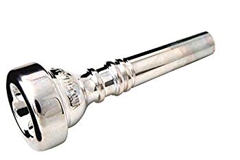 楽天市場】bach マウスピース10 1/2dの通販 楽天市場】bach マウスピース10 1/2dの通販