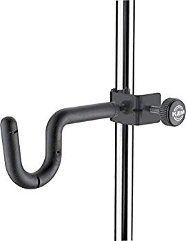 (品)K&M トランペット用ホルダー 157【メーカー名】K&M【メーカー型番】157【ブランド名】K&M【商品説明】K&M トランペット用ホルダー 157お届け：受注後に再メンテ、梱包します。到着まで3日〜7日程度とお考え下さい。当店では初期不良に限り、商品到着から7日間は返品を 受付けております。他モールとの併売品の為、品切れの場合はご連絡致します。ご注文からお届けまで1、ご注文⇒24時間受け付けております。2、注文確認⇒当店から注文確認メールを送信します。3、在庫確認⇒中古品は受注後に、再度商品チェックをして梱包しますので　お届けまで3日〜10日程度とお考え下さい。4、入金確認⇒前払い決済をご選択の場合、ご入金確認後、配送手配を致します。5、出荷⇒配送準備が整い次第、出荷致します。配送業者、追跡番号等の詳細をメール送信致します。6、到着⇒出荷後、1〜3日後に商品が到着します。当店はリサイクル専門店につき一般のお客様から買取しました中古扱い品です。