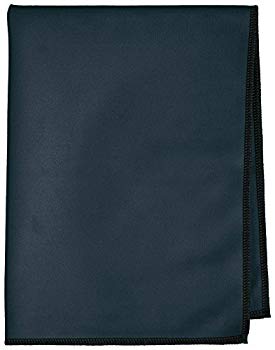 【中古】ミクロディアクロス(ブラック) 2mvetro