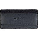 【中古】(未使用・未開封品)　PROTEC L228 テナートロンボーン用レザーガード f4u0baa