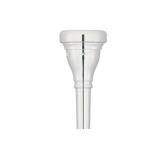 楽天市場】トロンボーン マウスピース eijiroの通販 楽天市場】トロンボーン マウスピース eijiroの通販