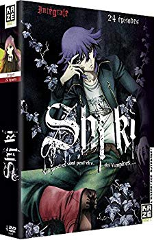 【中古】【非常に良い】Shi-ki Integrale 9jupf8b 【中古】【非常に良い】Shi-ki Integrale 9jupf8b