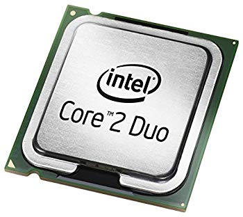 【中古】(未使用・未開封品)　Intel Core 2 Duo T7500 2.2 GHz Dual-Core CPU 4MB Mobile processor socketP ar3p5n1