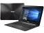 šۥ 13.3Ρȥѥ ASUS ZenBook UX305UAʥ֥å UX305UA-6200 ggw725x